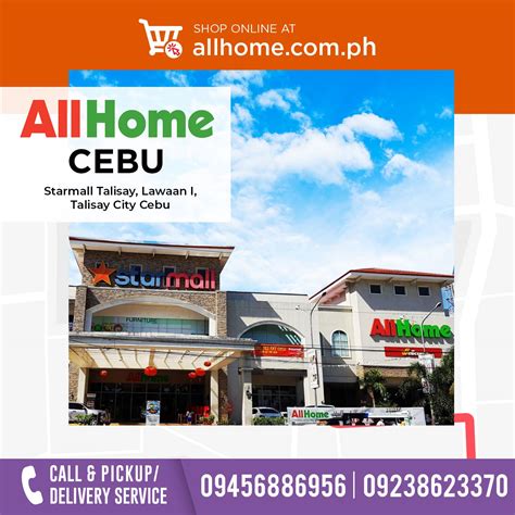 allhome lapasan photos|AllHome Cebu .
